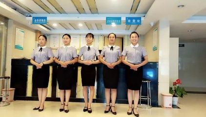 清华忆江南【珺山】一期盛大交房 品质升级臻品，致敬美好生活