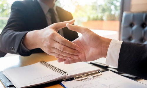 姚江涛掌舵中航产融 从资产管理到物业管理，探索未来发展的五个面向