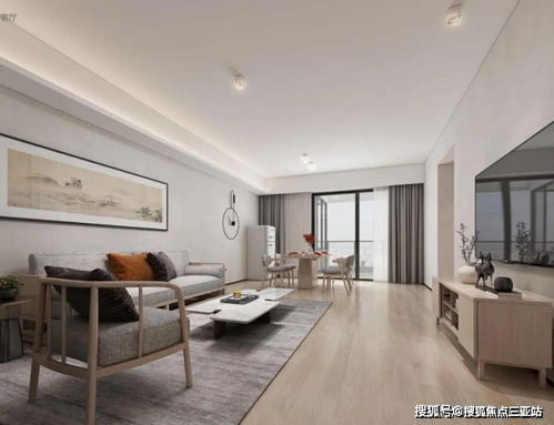 乐东物业公司服务现状与业主体验解析