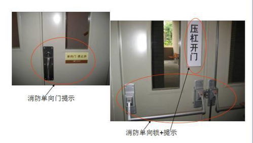 物业标准化管理 构筑卓越服务的设计蓝图与视觉呈现