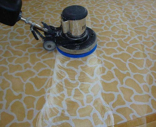 新站区开荒保洁项目 专业服务，口碑推荐，一站式物业管理解决方案